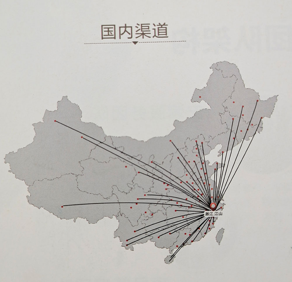 雙11火熱來(lái)襲，實(shí)“慧”到讓你心動(dòng)！