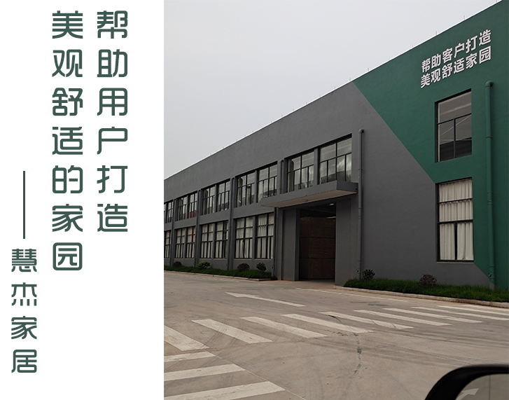 雙11火熱來(lái)襲，實(shí)“慧”到讓你心動(dòng)！