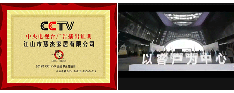 雙11火熱來(lái)襲，實(shí)“慧”到讓你心動(dòng)！