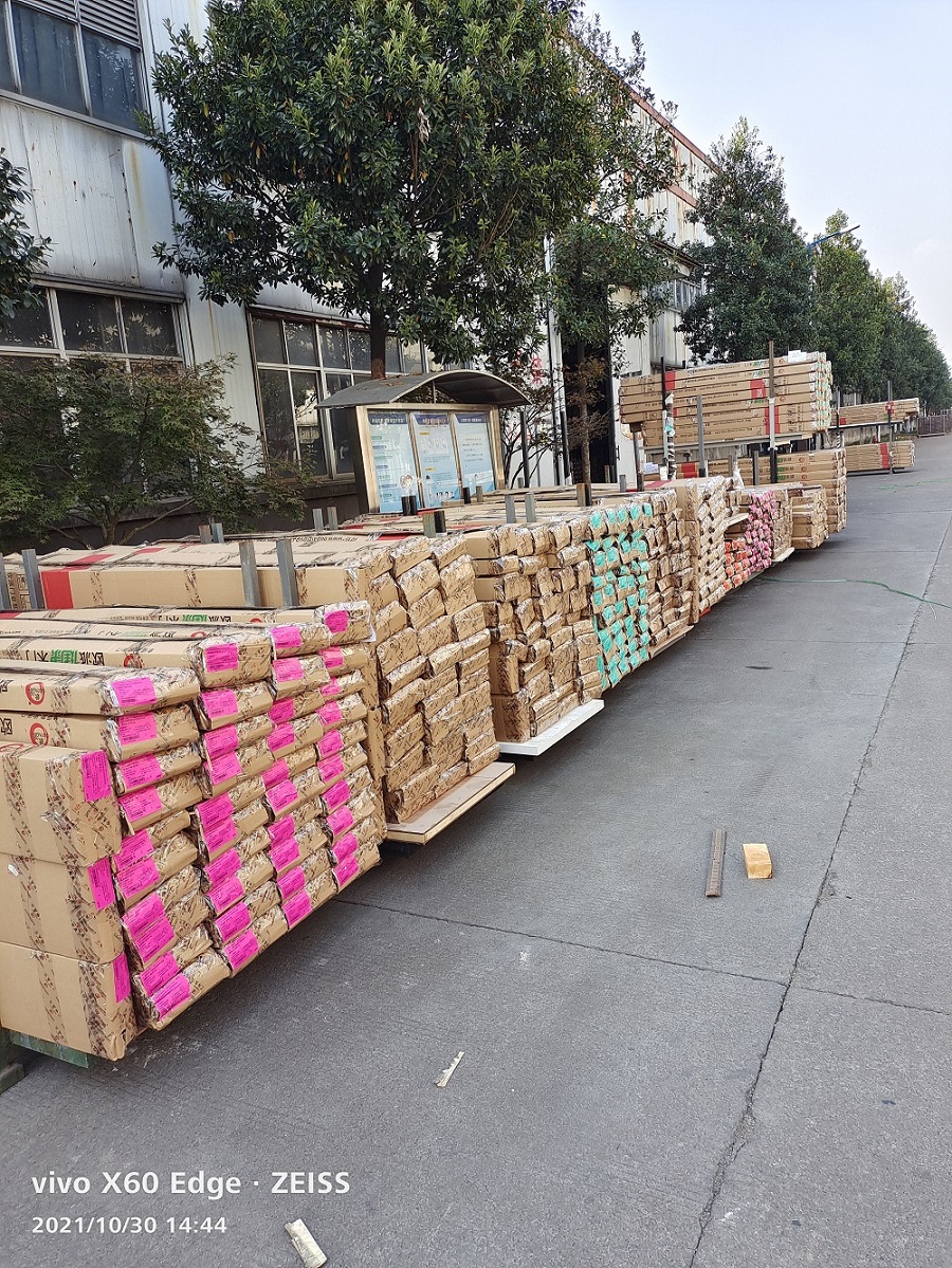工裝，家裝，全屋定制，慧杰是專業(yè)的…………