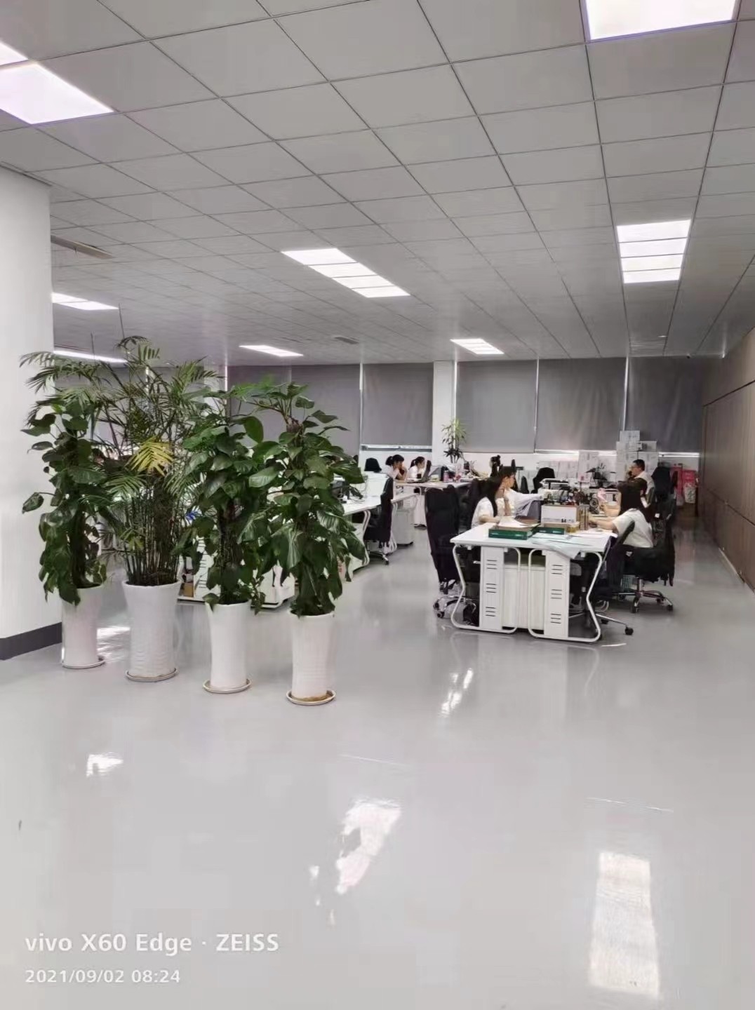 工裝，家裝，全屋定制，慧杰是專業(yè)的…………